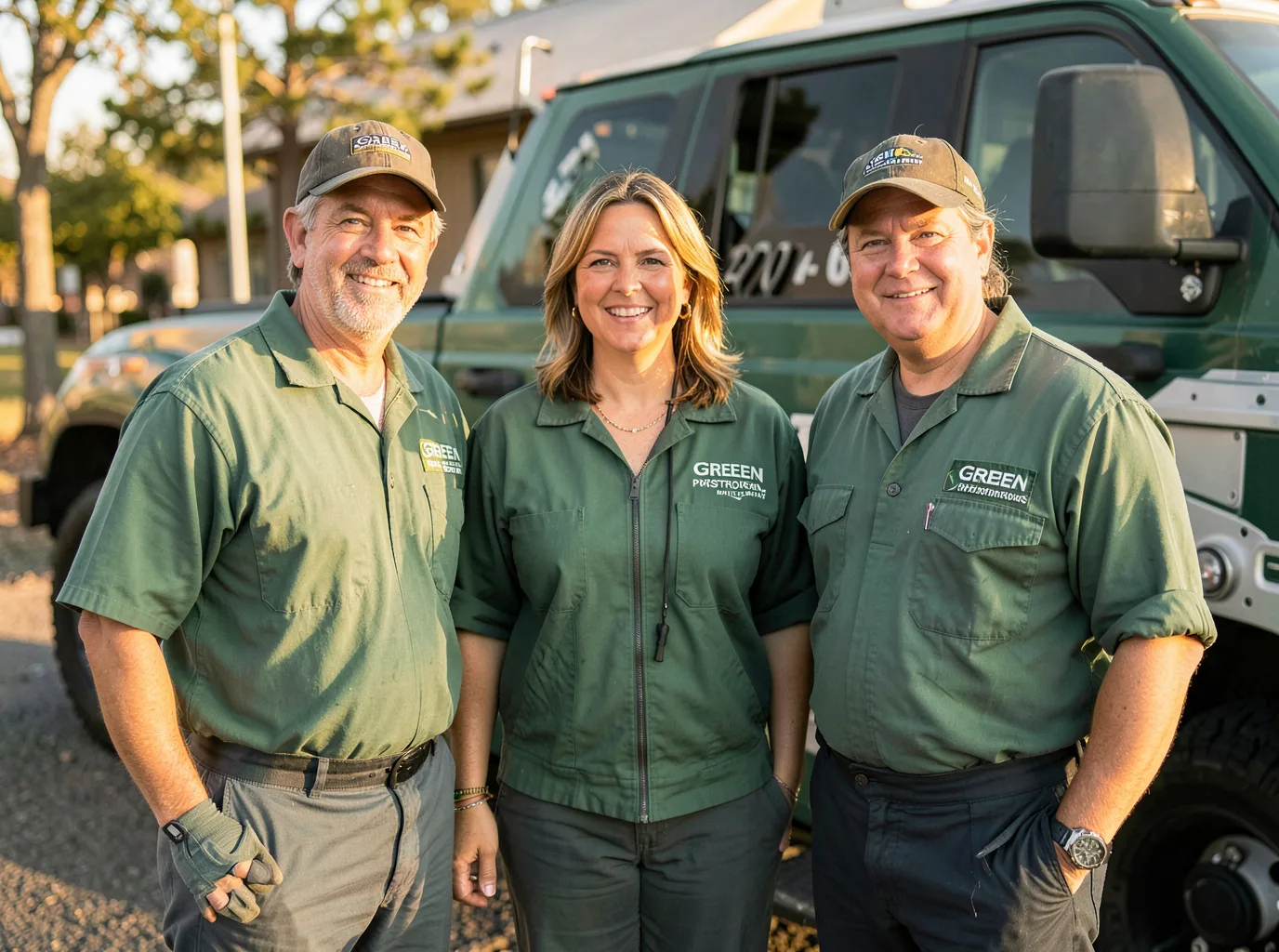 Water Damage Restoration company in Guilford, ME